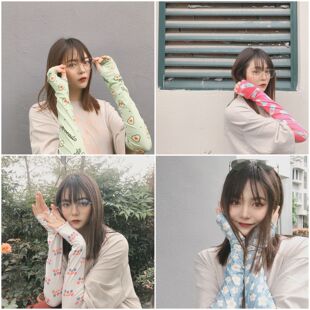 �������׾W�t�����L����Ů��������⾀�T�а�ָ���z����΢�̱���