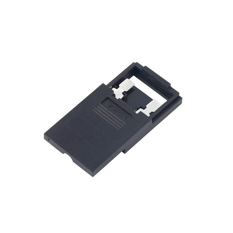 PV-LH0800̫���ܽ��ߺ� ̫���ܵ�ذ��ˮ���ߺ�