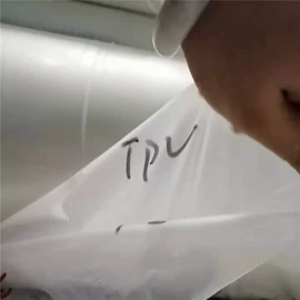 热熔胶;功能薄膜;铝隔条