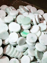 �S�ҹ��������ʯ�������ɰ��ϕ���ë��ľ���_�������Ͽ�Ī��ɳ