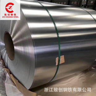 �F؛65Mn����䓎� ܛ�B�_��65mn����l �՘�sk5䓎��֗l�_ƽ