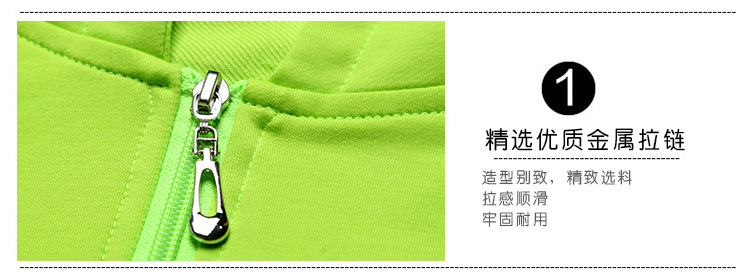 7-10佩雅详情页06_02