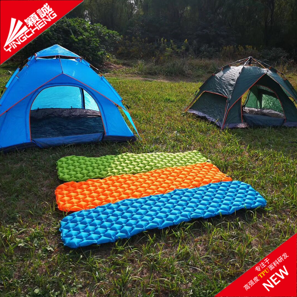 微信图片_20200229174408_副本