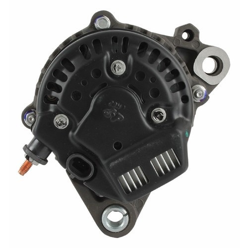 Mercury 150 horsepower outboard generator 8M0057693 generator 8M0065239 generator boat hanging machine