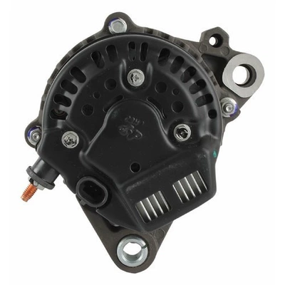 generator 8M0065239 generator – Generatorlar hissələri (Dinamo və detalları)