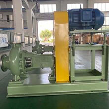 ���±ØI�S�ҹ���ANJB������ʽ���{�������x�ı��ޝ{����ˮ��