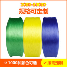 �S��900d��ɫ�z�F؛300D600D܊�Gɫ�Sɫ�{ɫ�Տ���ɫpp���]�zE18