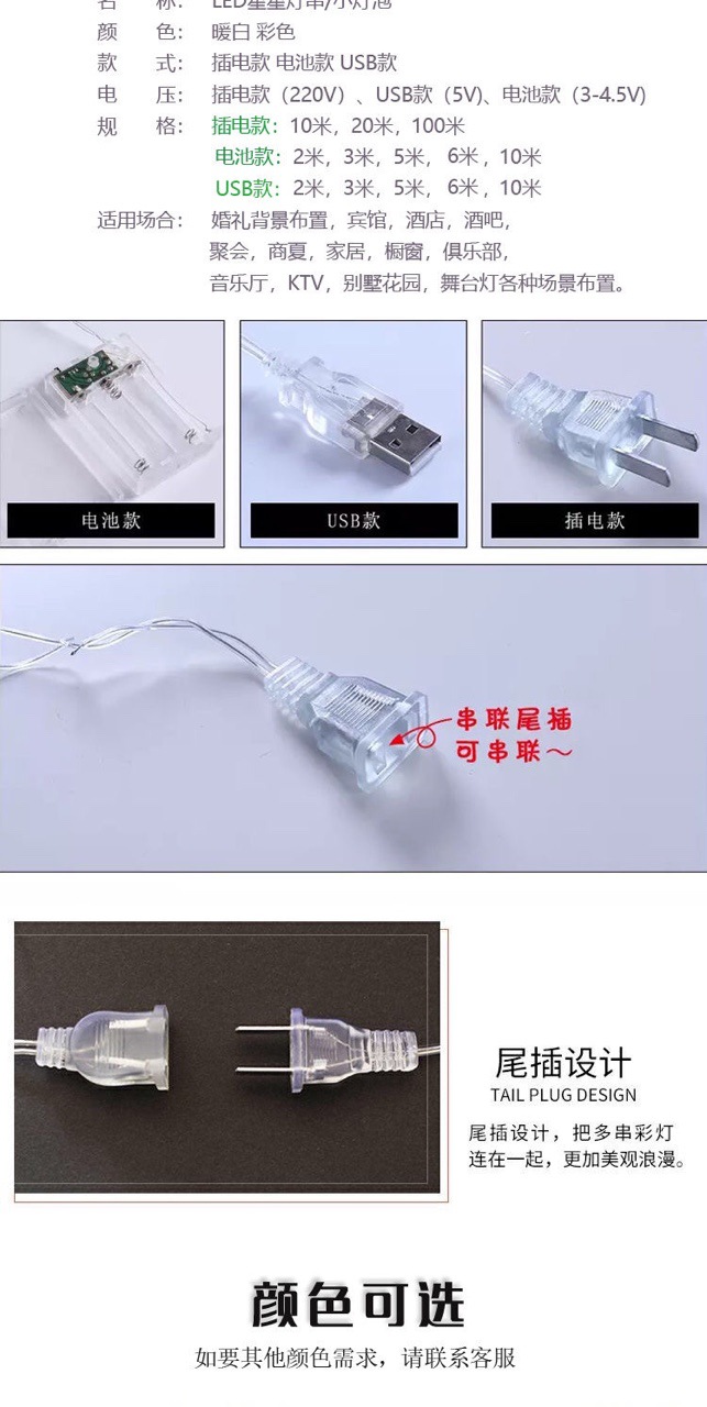lADPD2sQtJbpU3_NBQDNAoM_643_12