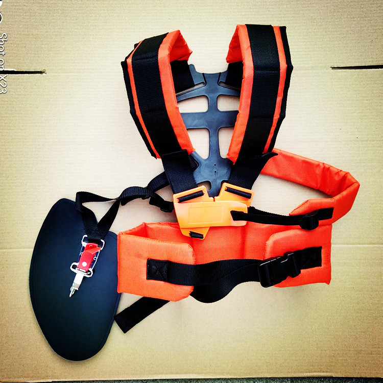 QQ图片20200426163031