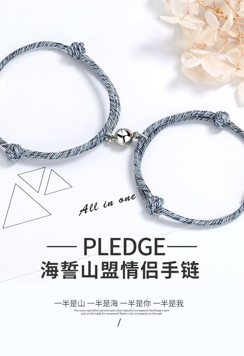 i2uUjf6mxdTrdS48SARxxL1YrkdXiXXKMTrx