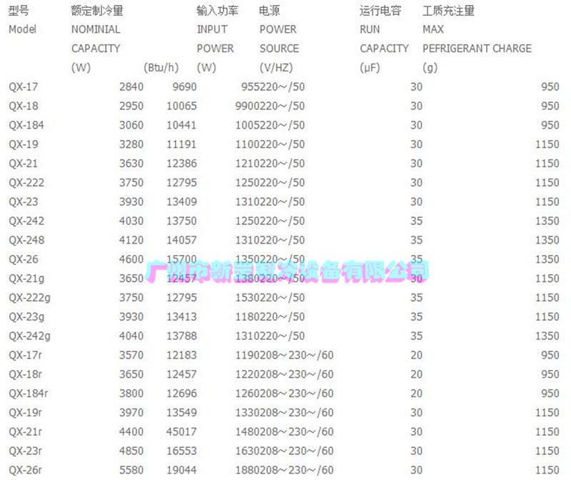 360截图20160512235026109_副本