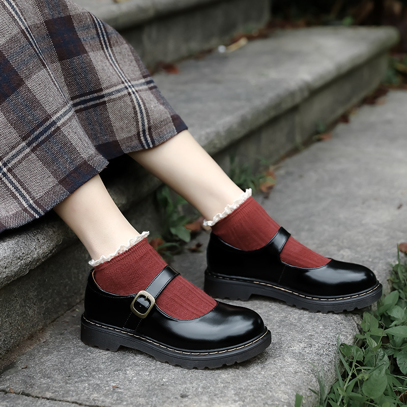 mary jane shoes for women