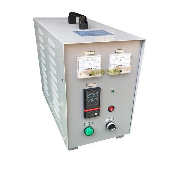 温度控制箱 专业生产厂家(图)