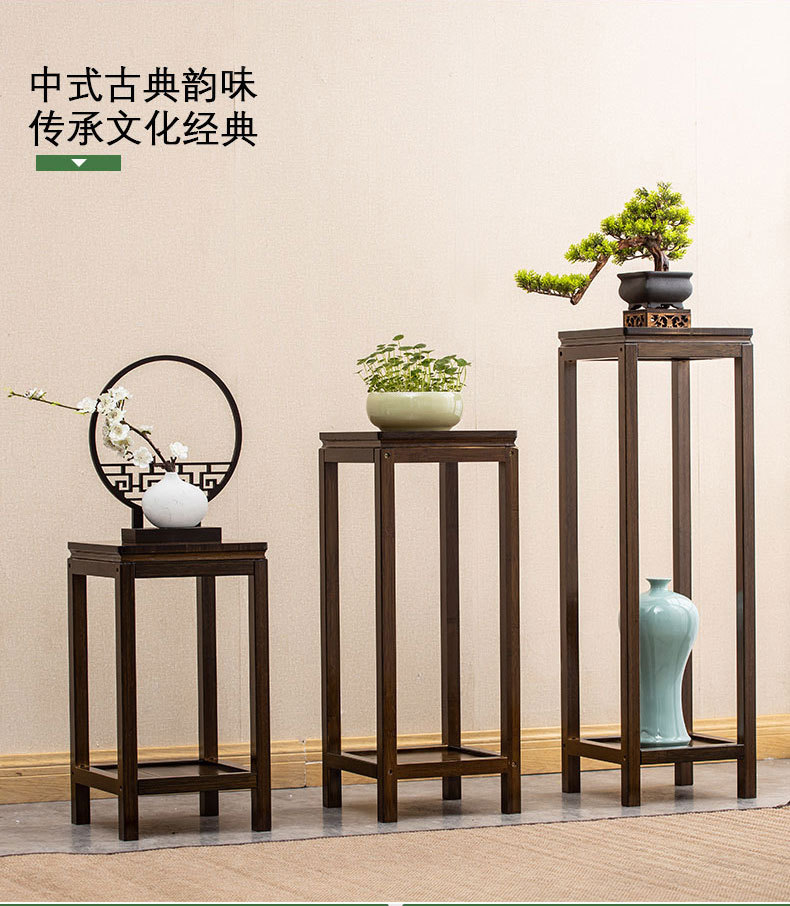 花架_03.jpg