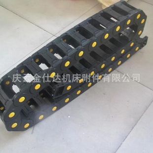 ��������������M�ͽ��^�F؛����С�͙Cе������朰���]�������