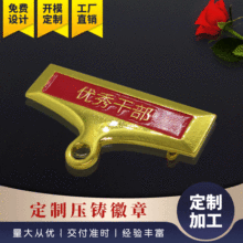 �S�����l���û��� ���ى��T��ˇ���¹�ˇ�YƷ ���ˇƷ�ӹ�