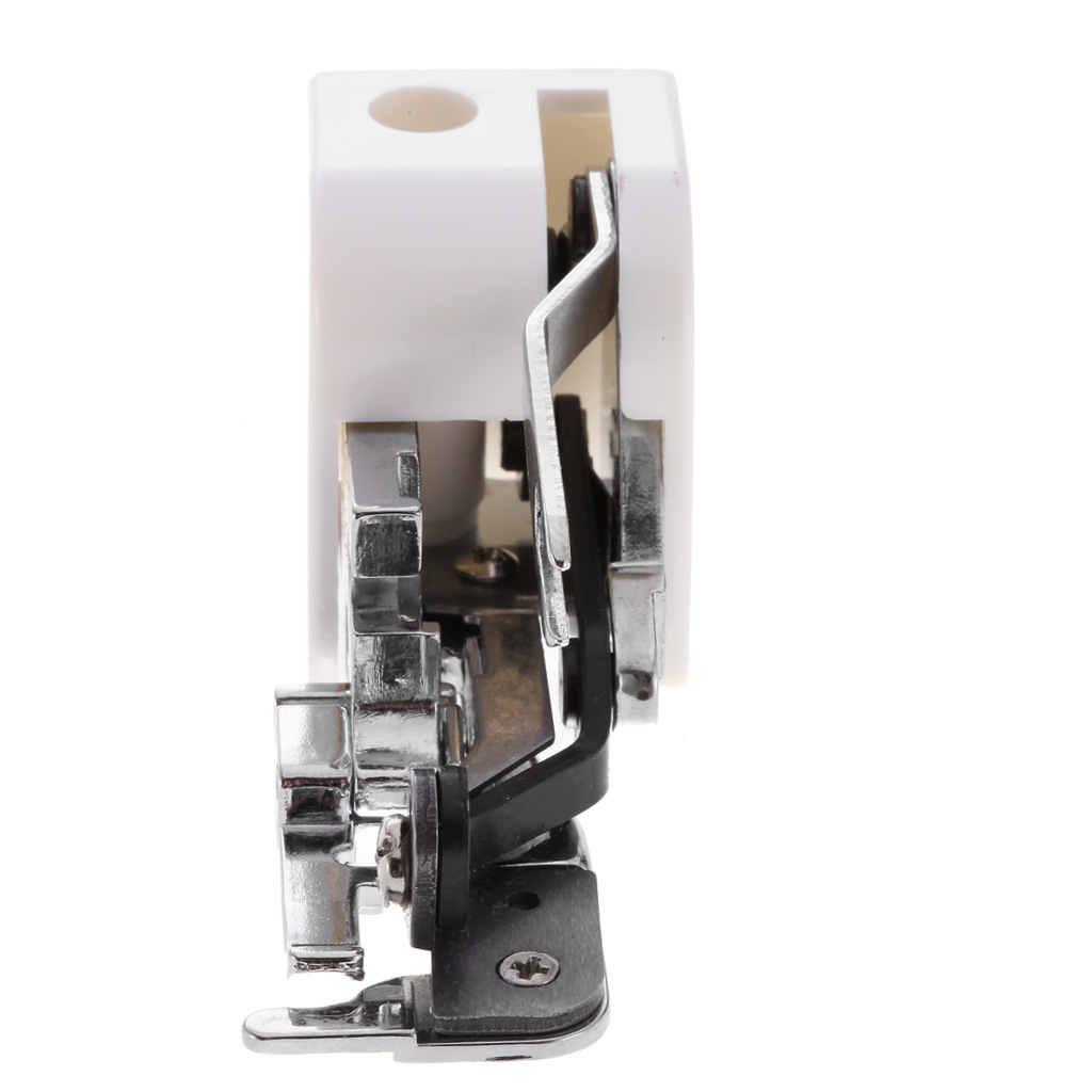 ֻ̨ö;һбѹſѹѹб߿