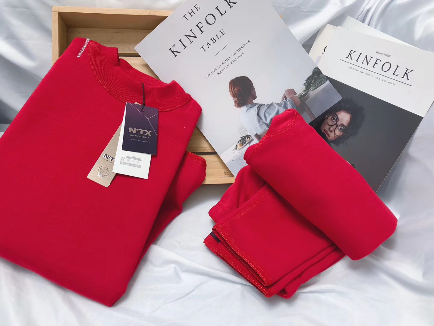 cd9a3401821fce60ed9048adeba7c5