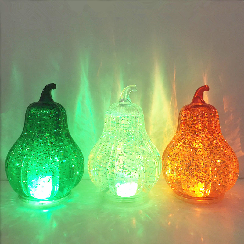 微信图片_202006131103112_副本_副本