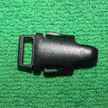 �S�� �����w�C��  ���z�֙C���K�� ��10mm�ӏ��^