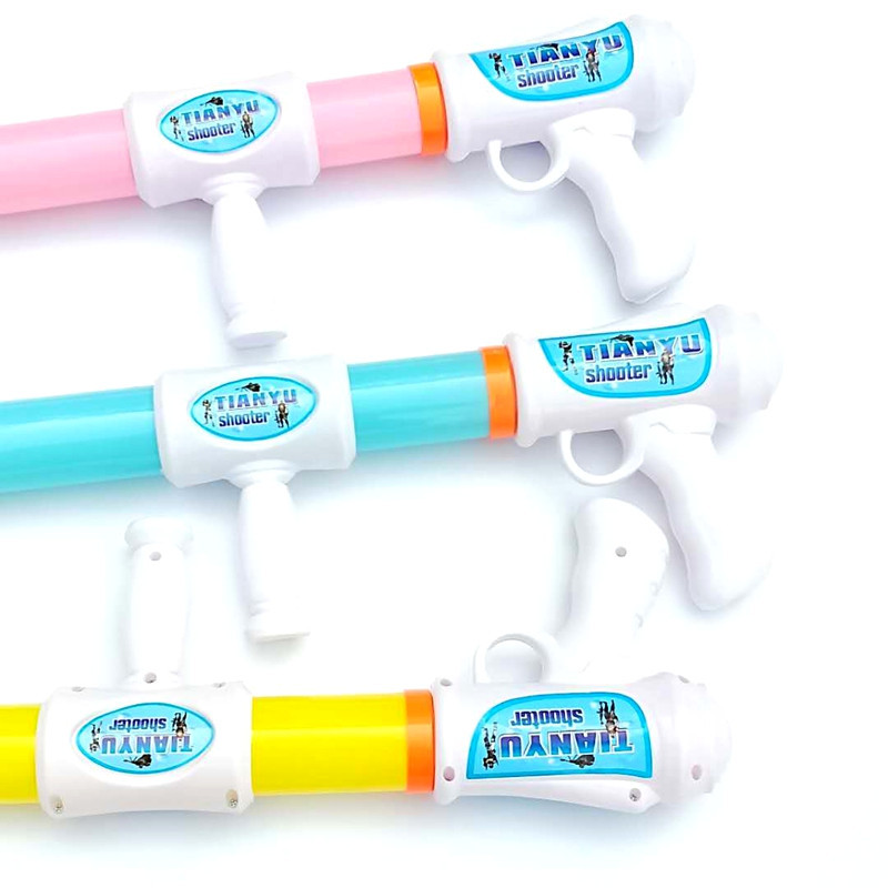 微信图片_20200415095112