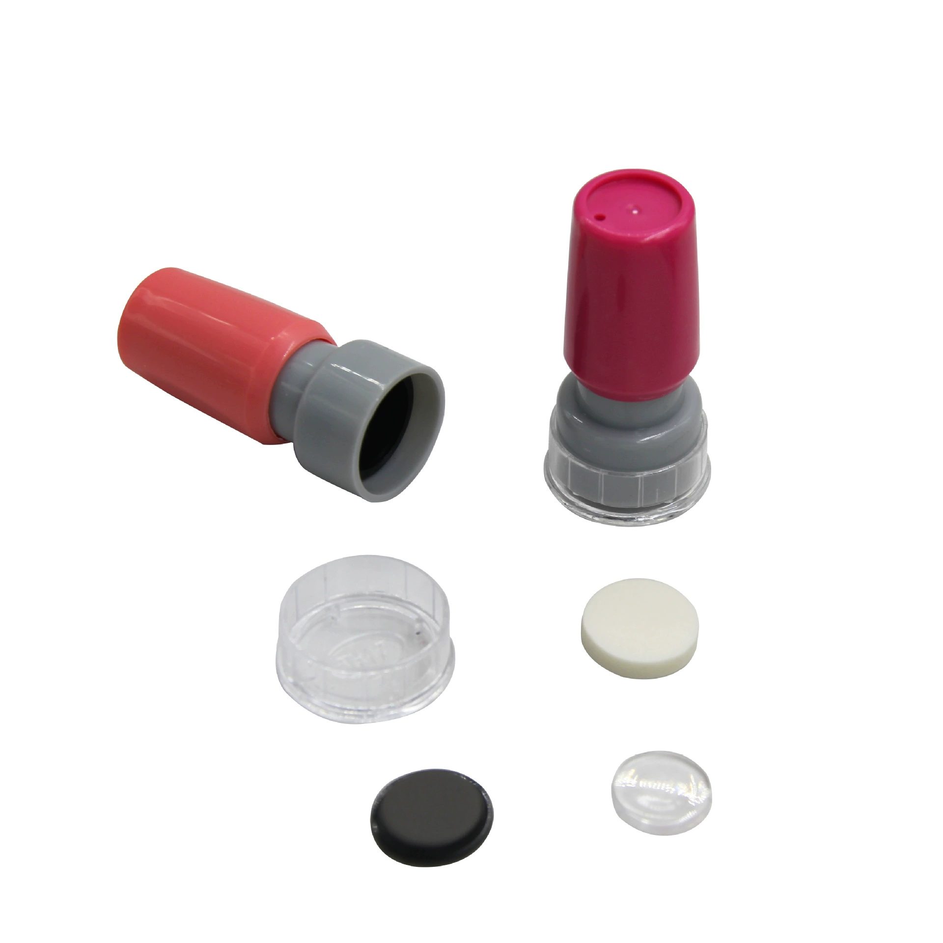 Cartoon material, 17mm, 4mm