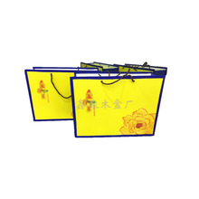 �S�Ҷ��Ƹ߶˲��~�YƷ�� �V���𻨲���b�� �Sɫ�����������ľ��