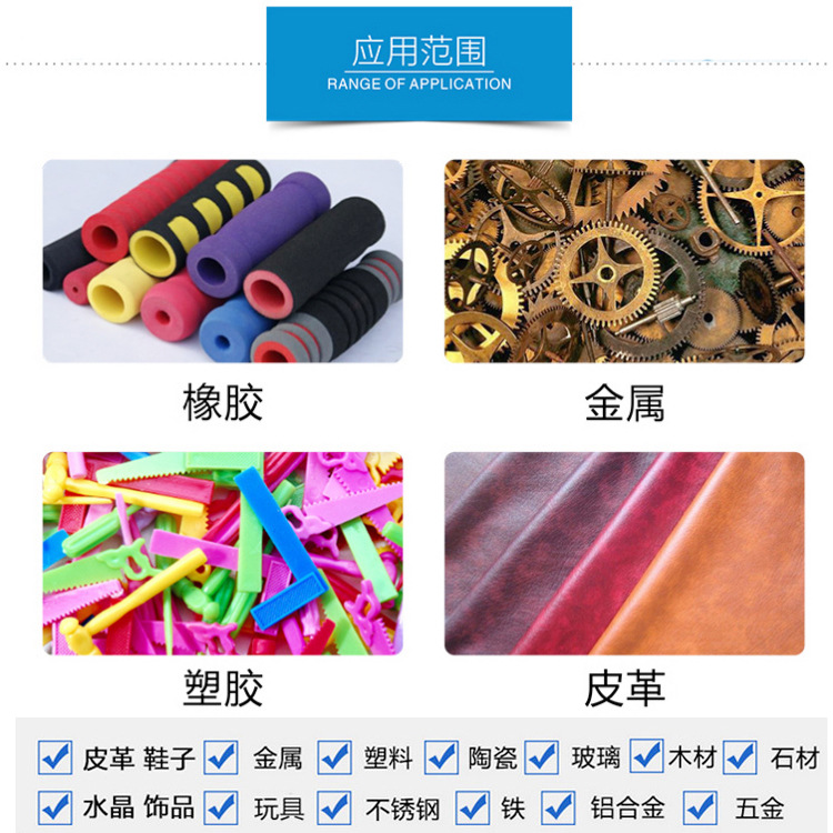 适用范围8888 (2).jpg