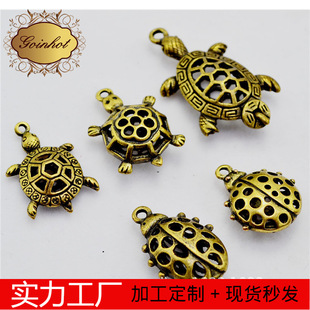 �x���Ʒ�S���l ���w�������� �Ͻ��U�չ�ˇ���� �����L���