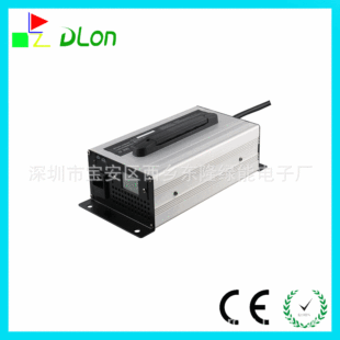 �|¡DL�늳س����48V20A50.4V20A54.6V20A58.4V20A���O��늉�