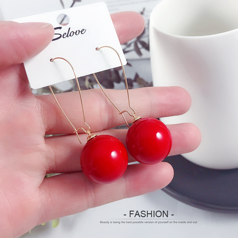 O1CN019hkBXR2HAt4i7nxPW_!!7018