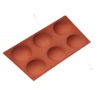6�B���A���z����ģ  ���β���ģ ��A�����zĽ˹����ģ��