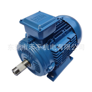weg���K����늙C3~W20-AL80-04�F؛����0.55KW 4�O�X��늄әC