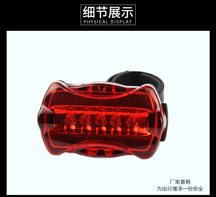 4090548831_1394888870