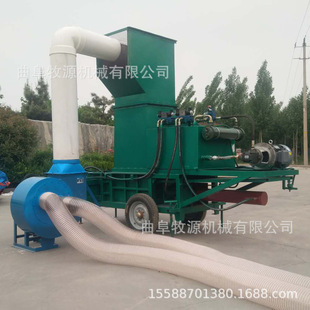 ȫ�Ԅ���Ƥ����C �����ư���Ƥ���K�Cҕ�l ���L�C������Ƥ����C