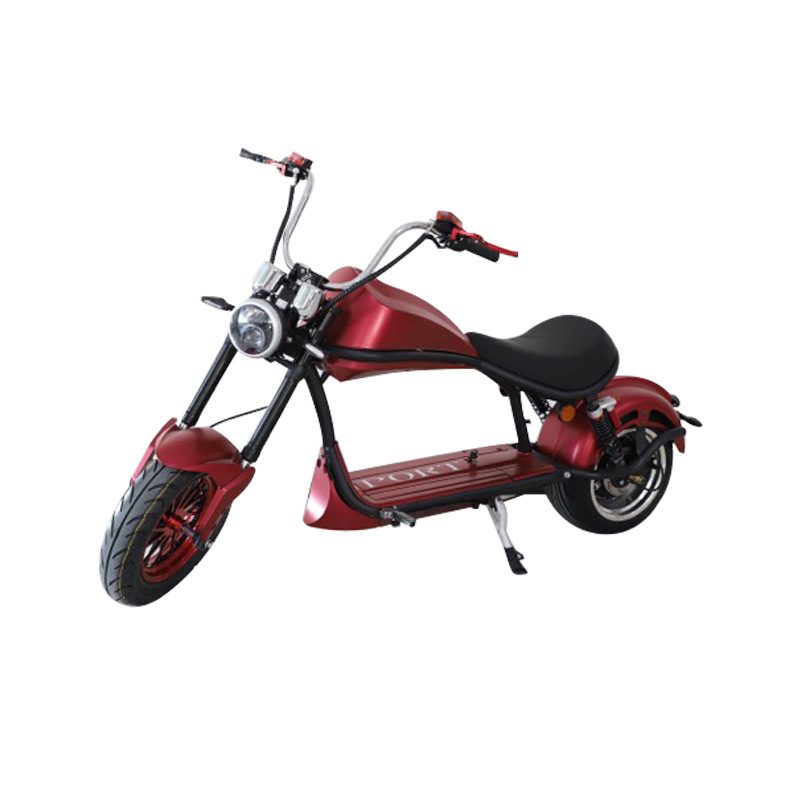 電動車充電锂電池可拆卸戶外騎行車成人電瓶車電動摩托車代步工具