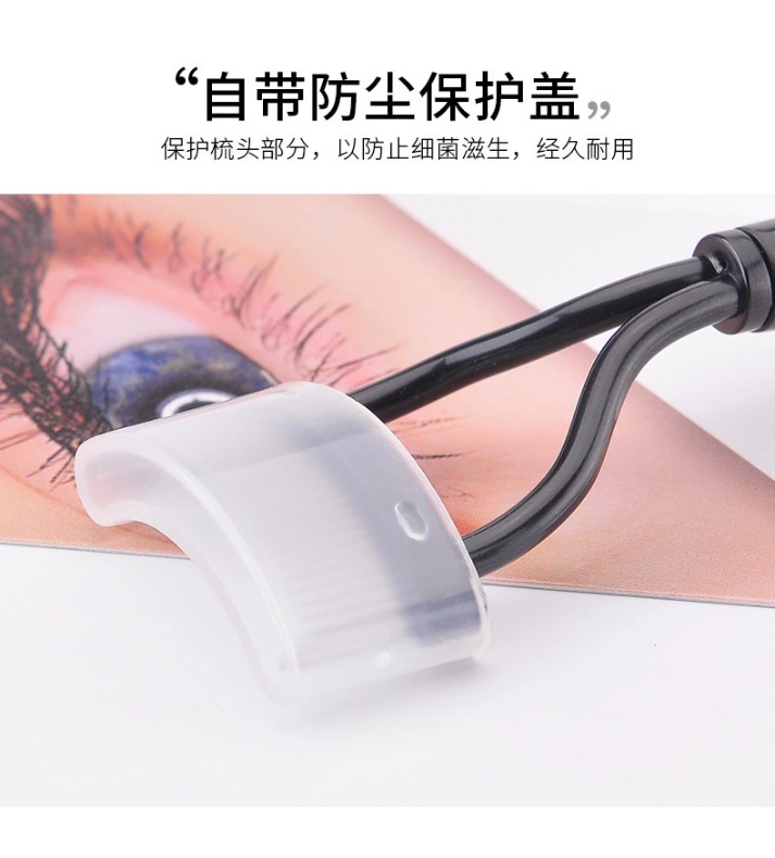 微信图片_202004261628407