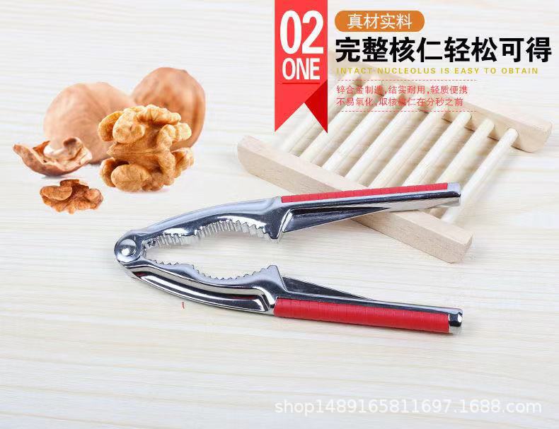 ac7746078245905f406d6e938ec6f0