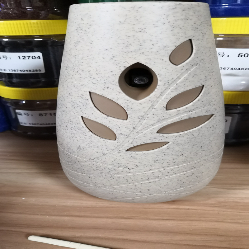 �ֻ����ɫ��ë ��ά�� �ٲʹ�˾���ɫ��ë��ɹ