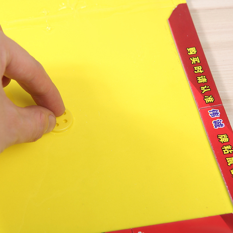 8407765432_1775324984