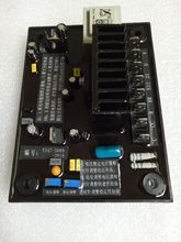TFXT-2 �l늙C�Ԅ�늉��{���� �{���� V347