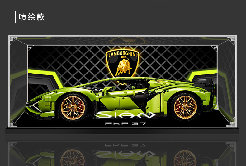 O1CN01eNSbTd1mH4QsCFbt7_!!2201