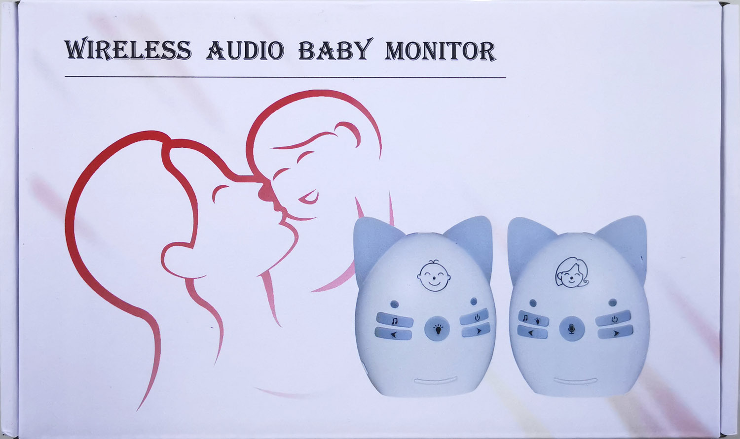 微信图片_20200709124323