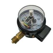 �נ��_YX-60ֱ��ʽ늽��c������ ��ձ�0-0.6 1 1 .6MPA���Ʊ�