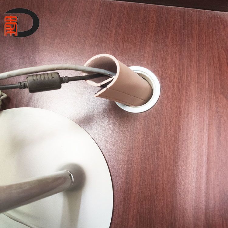 3473B27D36659101FA890D5A5AD7AD