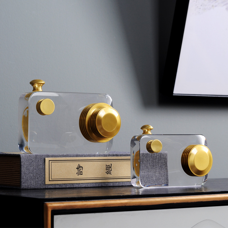 O1CN014yfv6m21g0CQiSKjh_!!3346