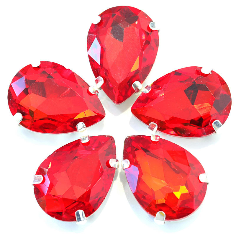 Mix-Colors-5-Sizes-Glass-Cryst