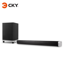 2.1120Wҕڟo{5.0lHDMIwڒʽ