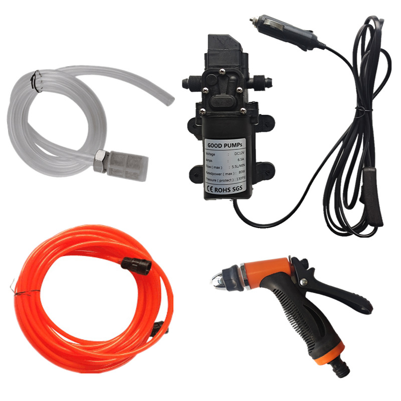 78A6F8662CA666B58CED3F256F46_副