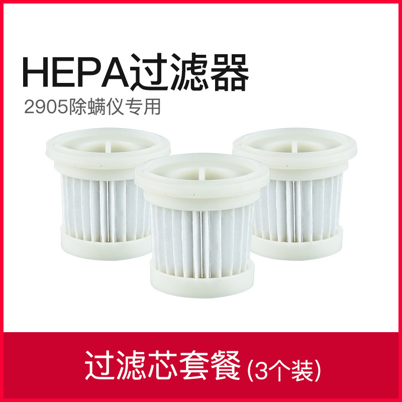 afb85f9f42eb63c57efa5217a15c95